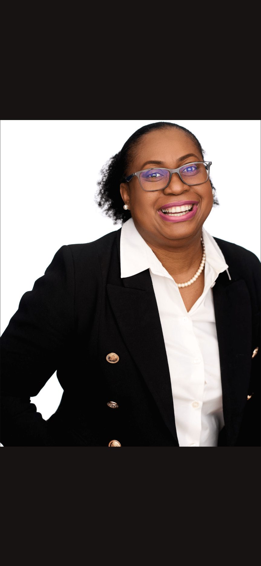 1FF765A3-9C1F-4B54-8F91-FF02EF823E0B